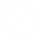 {{site.fechar[idioma]}}